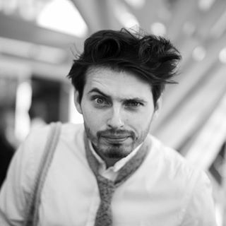 Profile Picture of David Juen (@david.juen) on Facebook