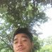 Profile Picture of Christopher Caleda (@christopher.caleda.3) on Facebook