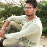 Profile Picture of gaurang shah (@shahgaurang.69) on Instagram
