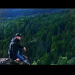 Andrew Grossman - Instagram Profile Picture of Andrew Grossman (@tornadolegend22) on Instagram