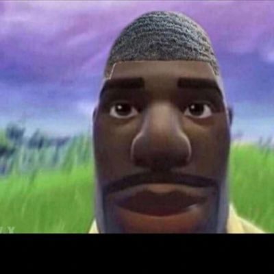 Profile Picture of Caleb Farrar (@Calebfarrar21) on Twitter