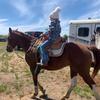 Profile Picture of user9415361837864 (@@hilary.hatcher) on Tiktok
