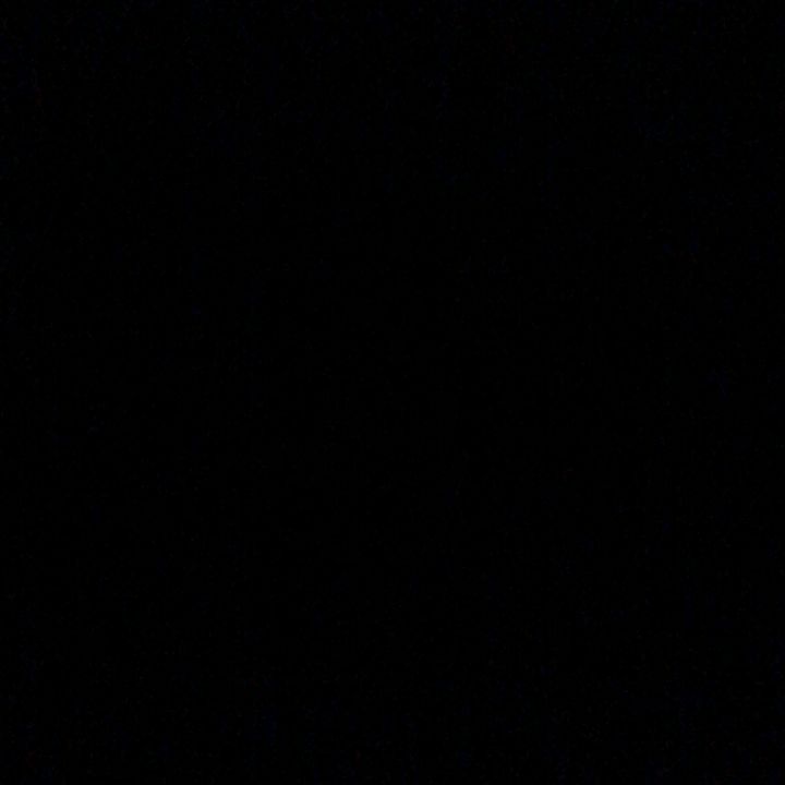 Profile Picture of _david.lmbrd_ (@_david.lmbrd_) on Tiktok