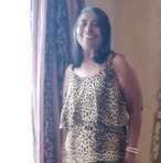 Profile Picture of Sharon Booysen (@sharon.booysen.37669) on Facebook