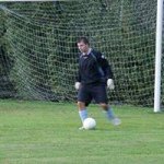 Profile Picture of Patrick Verdonkschot (@donkiejr1987) on Instagram