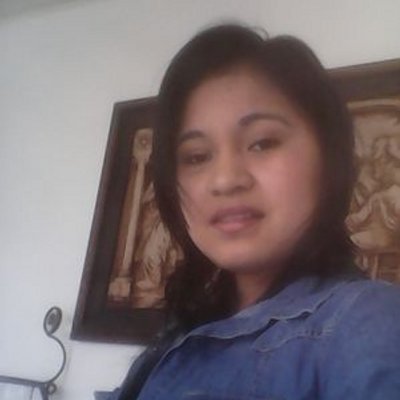 Profile Photo of Alice Perez (@aliceperez077) on Twitter