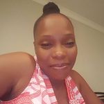 Profile Picture of Tamara Hampton mkay (@hamptonmckayy) on Instagram