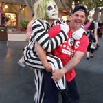 Profile Picture of Mark Hurrell (@hurrellmark) on Instagram