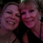 Profile Picture of Karen Acree (@karen.acree.98) on Instagram