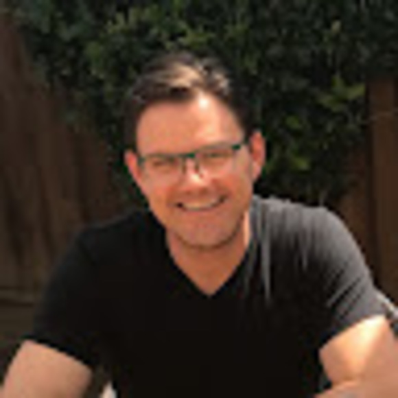 Profile Picture of Tom Connor (@tconnor07) on Poshmark