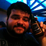 Profile Picture of Lucas Soares (@Lucas Soares) on Flickr