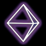 Profile Picture of Annie Sturm (Annie's Art Lab) (@anniesturm1668) on Youtube