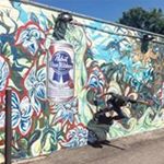 Profile Picture of Andrew Norris (@mrwhoa) on Instagram