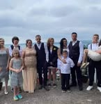 Profile Picture of Larry Crowder (@larry.crowder.2025) on Facebook