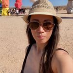 Profile Picture of Michelle Hildreth (@hildrethmichelle) on Instagram