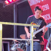 Profile Picture of Alex Villegas Music (@alexvillegasmusic9101) on Youtube