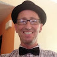 Profile Picture of Jimmy Dunham (@jimmy-dunham-7) on Quora