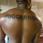 victor - Instagram Profile Picture of victor (@busbyv) on Instagram