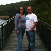 Profile Picture of Mandy Evans (@evans7thheaven) on Pinterest