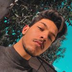 Profile Picture of Mohamed Matar (@mohamedxfan) on Instagram
