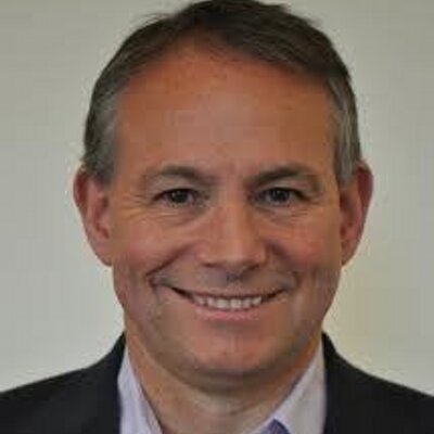 Profile Picture of Robin Crews (@visaforfrance) on Twitter