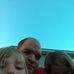 Profile Picture of Jeremy Wittrock (@jeremy.wittrock.370) on Facebook