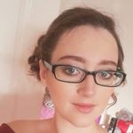 Profile Picture of Kathy Appleton (@lilmisskat92) on Instagram