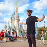 Profile Picture of Sulieman 😜 (@albaher_clips) on Instagram