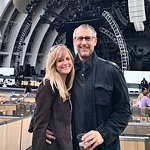 Profile Picture of Shannon Wilkins (@csjwilkins) on Flickr