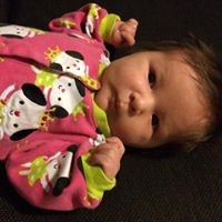 Profile Picture of Blair Roberts (@blair-roberts-4) on Quora