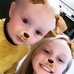 Profile Picture of Alex McClean (@0_a.le.x_0) on Instagram