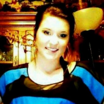 Profile Picture of Kali Larayne Crowder (@kalilaraynecrow) on Twitter