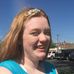 Profile Picture of Meredith Wilcox (@meredith.wilcox.142) on Facebook