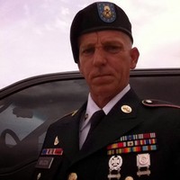 Profile Picture of Max Wilcox (@max-wilcox-5) on Quora