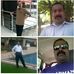 Profile Picture of Joseph Reddy (@joseph.reddy.7923) on Facebook