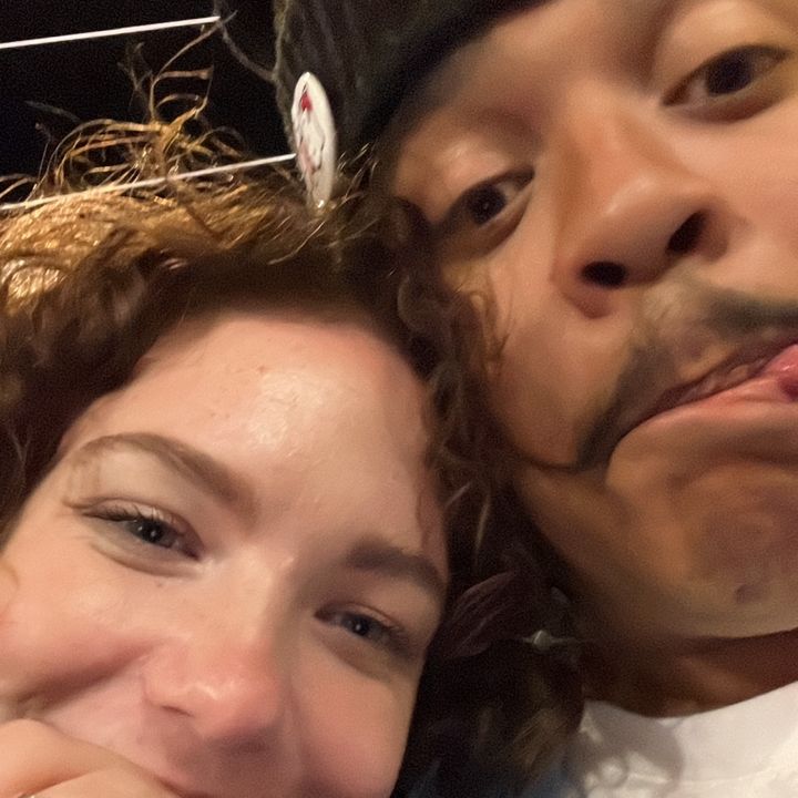 Profile Picture of Morris (@claremorris) on Tiktok