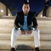 Profile Picture of Omar Helmy (@omarhelmy9667) on Youtube