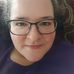 Profile Picture of Christy Aamodt (@christy.aamodt.1) on Facebook