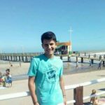 Profile Picture of Manuel Irigoyen (@manu.17irigoyen_) on Instagram