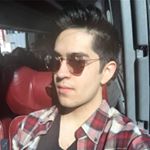 Profile Picture of Nicholas Hoyt (@acaelusicarus) on Instagram