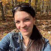 Profile Picture of Sherri Chandler (@sherrichandler7470) on Youtube