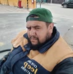 Profile Picture of Hugo Palomo (@Hugo-Palomo) on Facebook