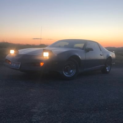 Profile Picture of Hunter Lamb (@HunterLamb18) on Twitter