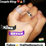 Profile Picture of Syed Anjum (@anjum__naaz) on Instagram