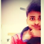 Profile Picture of Prateek Srivastava (Musician) (@prateek_pianist) on Instagram