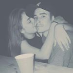 Profile Picture of Bläke Mace (@maceblake) on Instagram