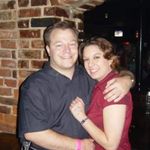 Profile Picture of Brent Thibodeaux (@doctibby) on Instagram