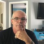 Profile Picture of Alain Benoit (@alain.benoit.5661) on Instagram