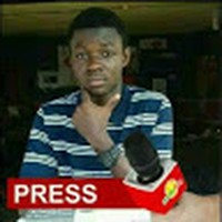 Profile Picture of Caleb Obeng (@caleb-obeng-4) on Quora