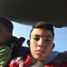 Profile Picture of Emmanuel Villagrana (@emmanuel.villagrana.90) on Facebook